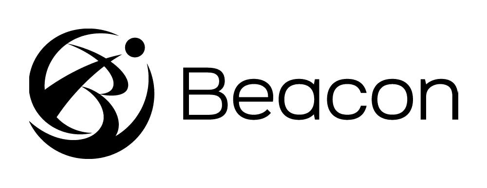 Beacon社